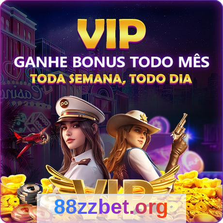 Imagem da página inicial 1