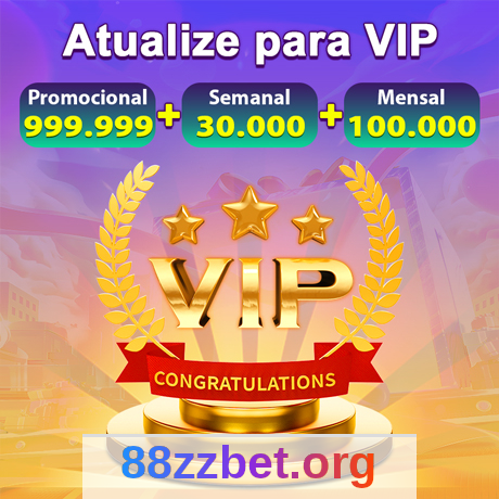 Imagem da página inicial 2