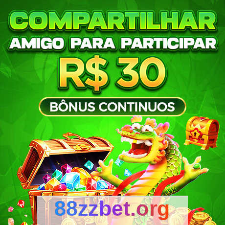 Imagem da página inicial 3