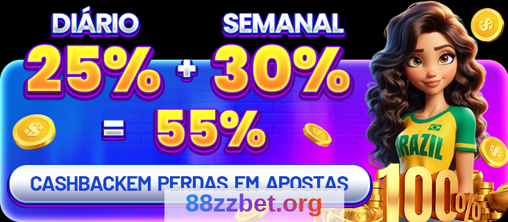 watermarked 1 banner 1