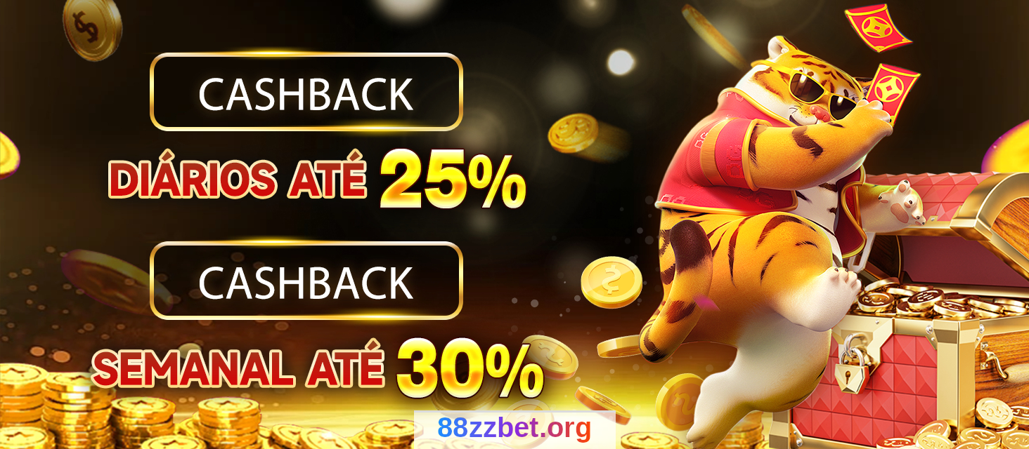 watermarked 2 banner 2