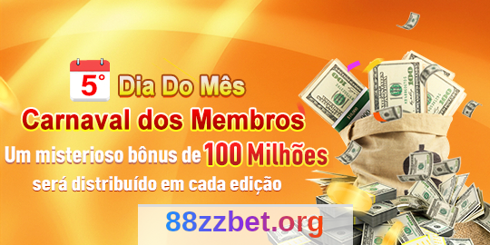 watermarked 3 banner 3