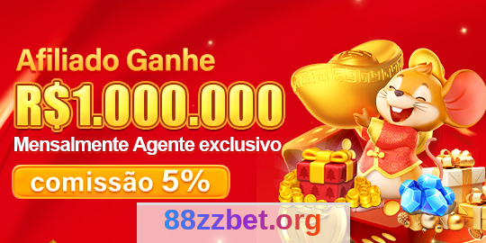 watermarked 4 banner 4