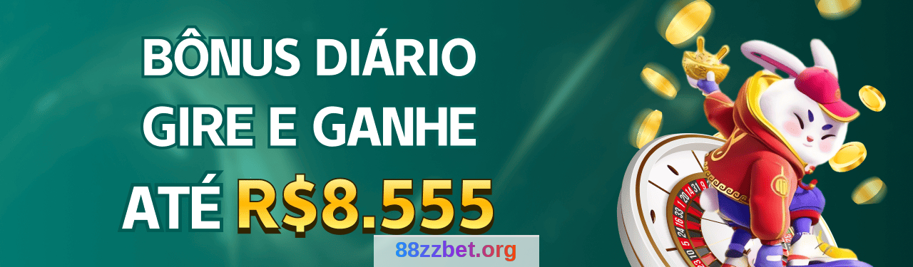 watermarked 5 banner 5